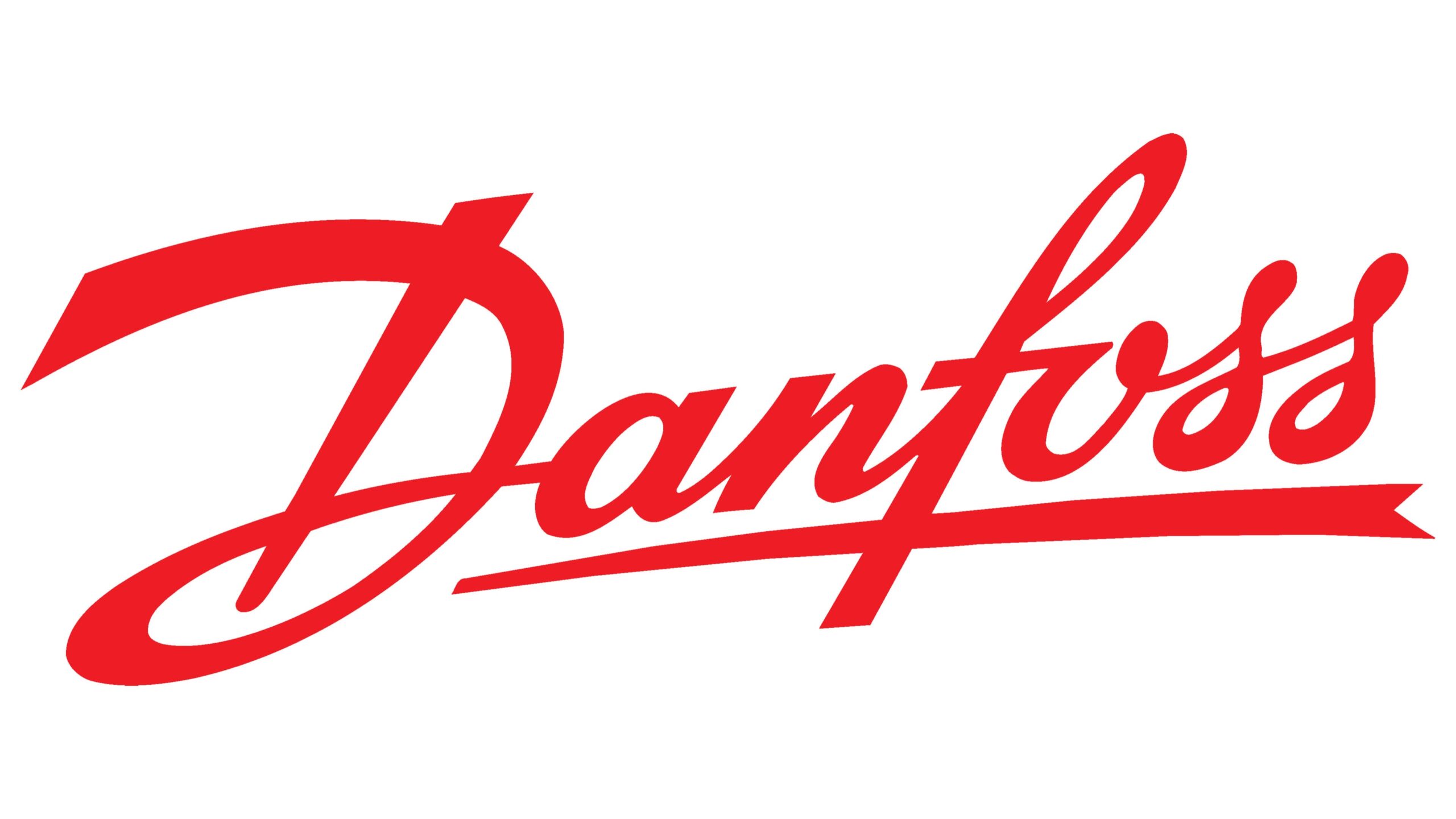 โลโก้-Danfoss-ห้องเย็น-PP-Intertrade [cite: หจก. พี แอนด์ พี อินเตอร์เทรด 2016 (หจก. พี แอนด์ พี อินเตอร์เทรด 2016), ซึ่งเชี่ยวชาญในเรื่องห้องเย็นและระบบทำความเย็นอุตสาหกรรม โลโก้ Danfoss เครื่องทำความเย็นอุตสาหกรรม โดย P&P Intertrade 2016