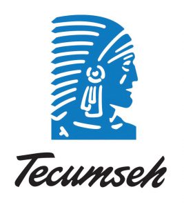 โลโก้-Tecumseh-ห้องเย็น-PP-Intertrade [cite: หจก. พี แอนด์ พี อินเตอร์เทรด 2016 (หจก. พี แอนด์ พี อินเตอร์เทรด 2016), ซึ่งเชี่ยวชาญในเรื่องห้องเย็นและระบบทำความเย็นอุตสาหกรรม โลโก้ Tecumseh เครื่องทำความเย็นอุตสาหกรรม โดย P&P Intertrade 2016